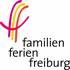 FamilienFerien Freiburg